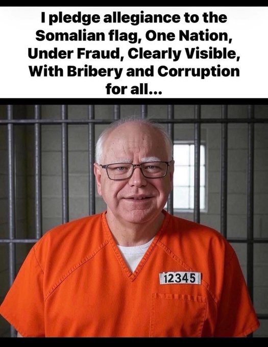 Sunshine Diamond Eyes tweet media