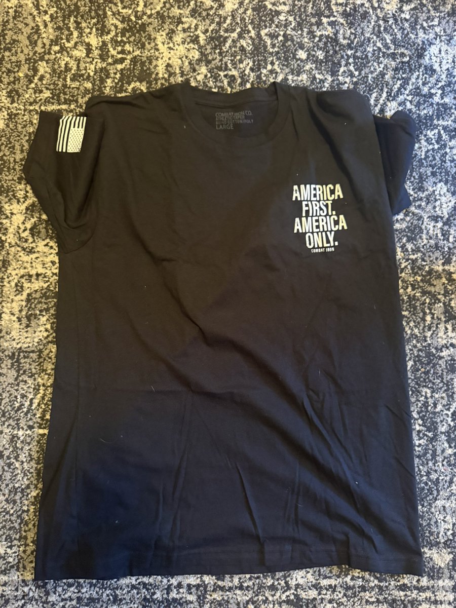 Liberal Tear Creator™ tweet media