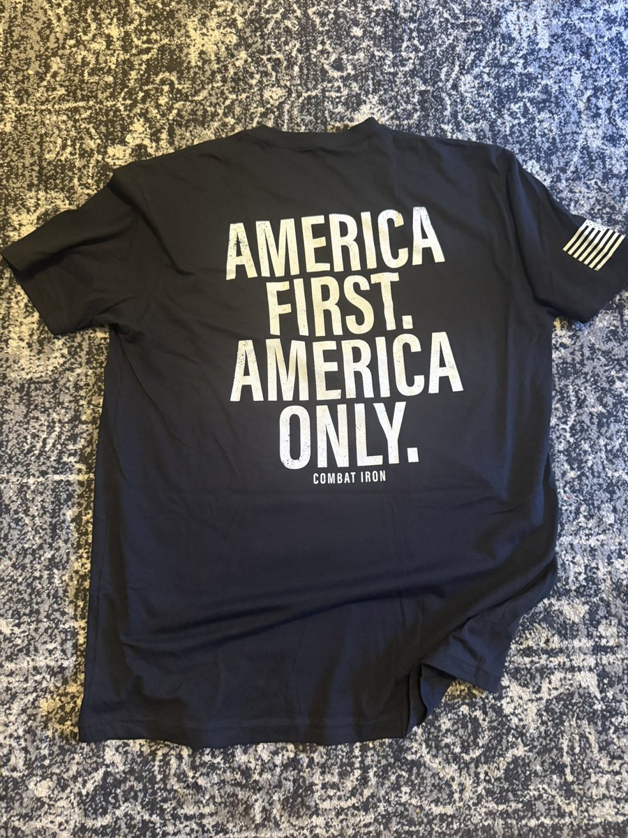 Liberal Tear Creator™ tweet media