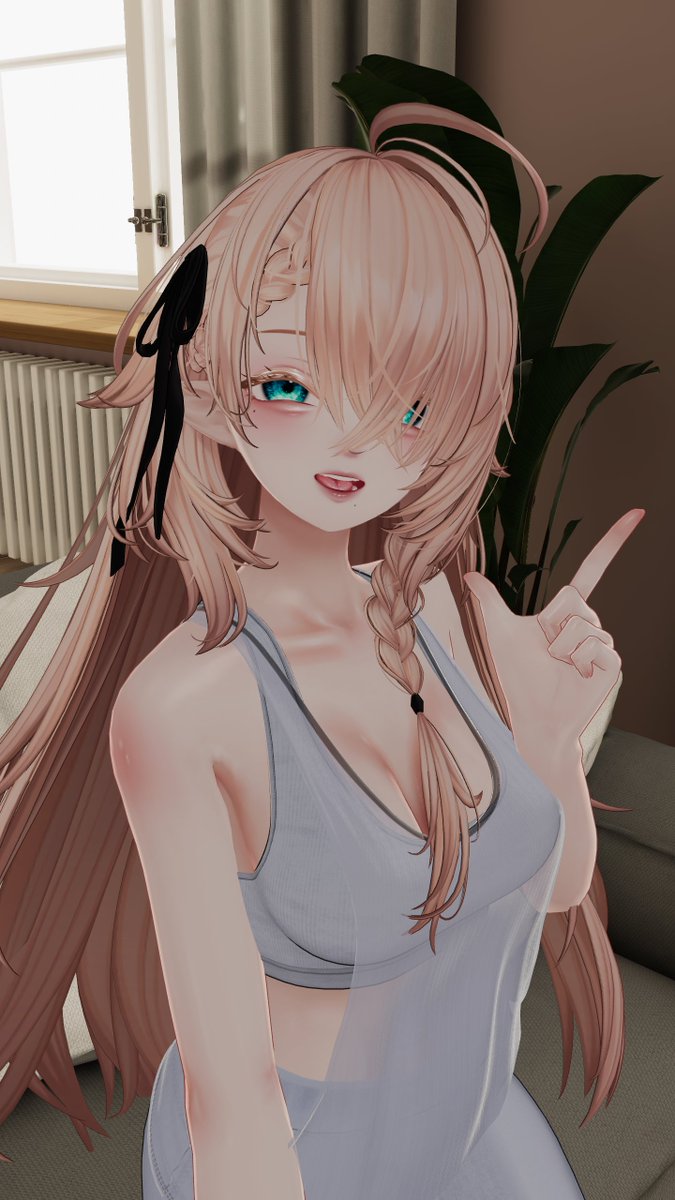 Jarnefeldt tweet media