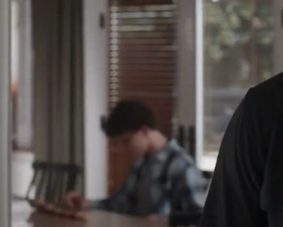 bella 🚒 tweet media