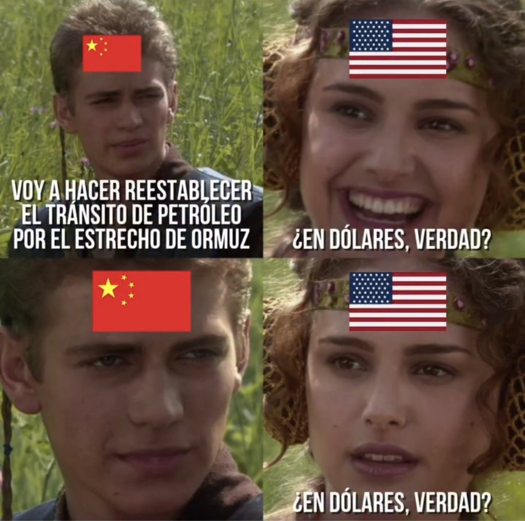 ZuritaCarpio tweet media