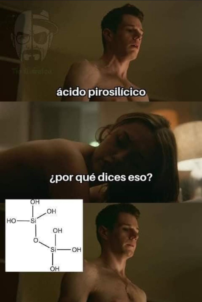 Ladrones Siendo Domad🐀s tweet media