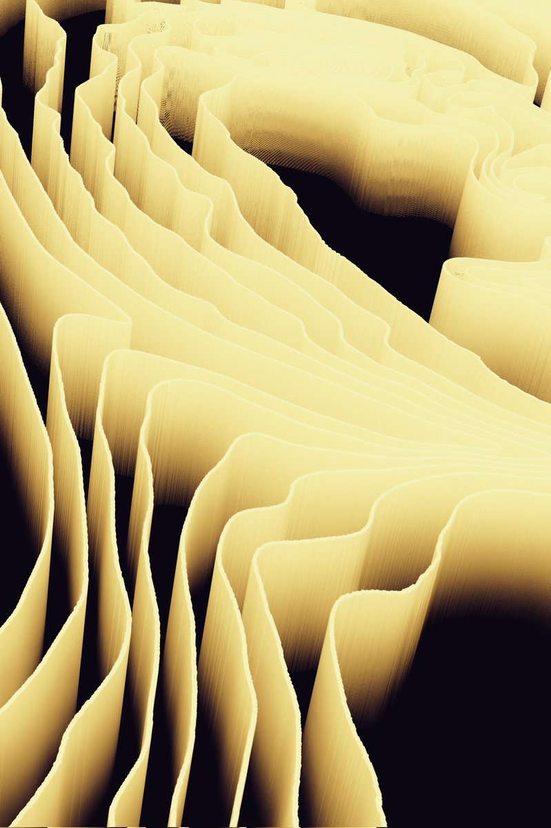 ʝค¢๏ɮ tweet media