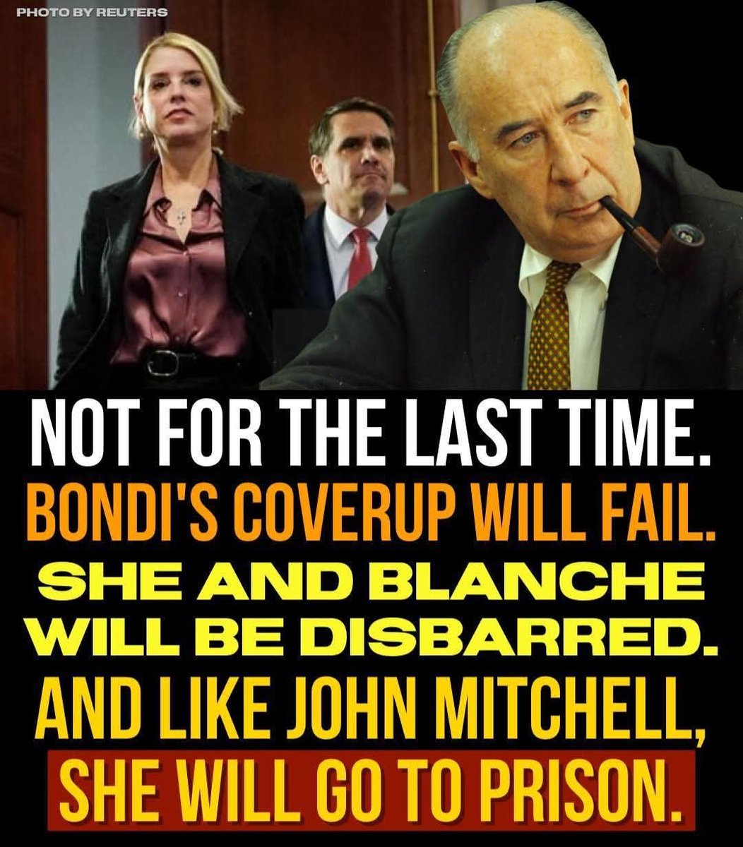 Pissed off American Voter💙💙💙🌊🌊🌊🌊 tweet media