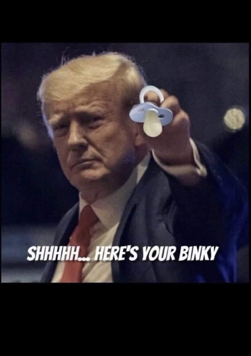 Consuelo Ch. tweet media