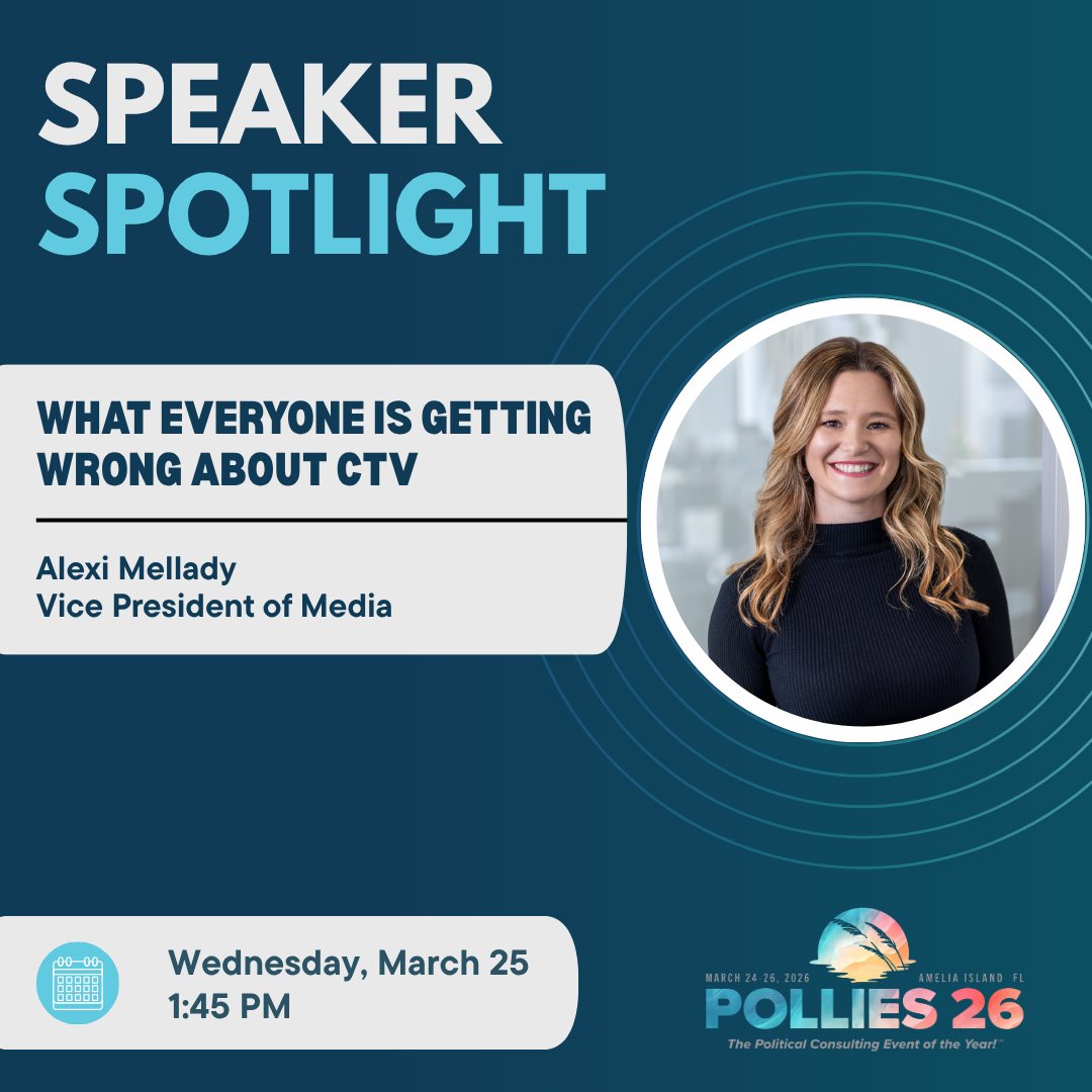 BASK Digital Media tweet media