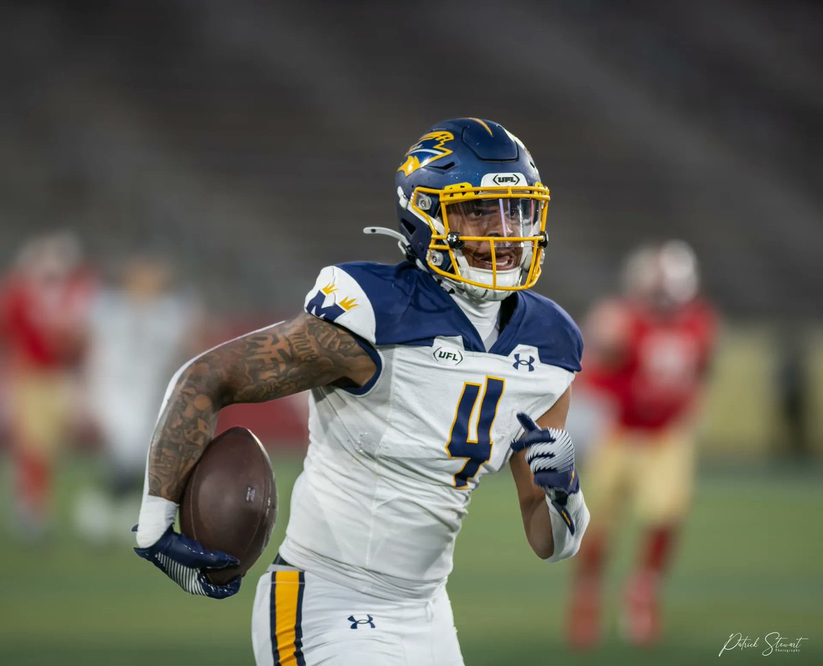 Avion Plummer tweet media