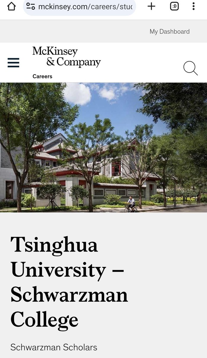 S. Bohn McCallister, #Sophia #Magdalene #Lilth tweet media