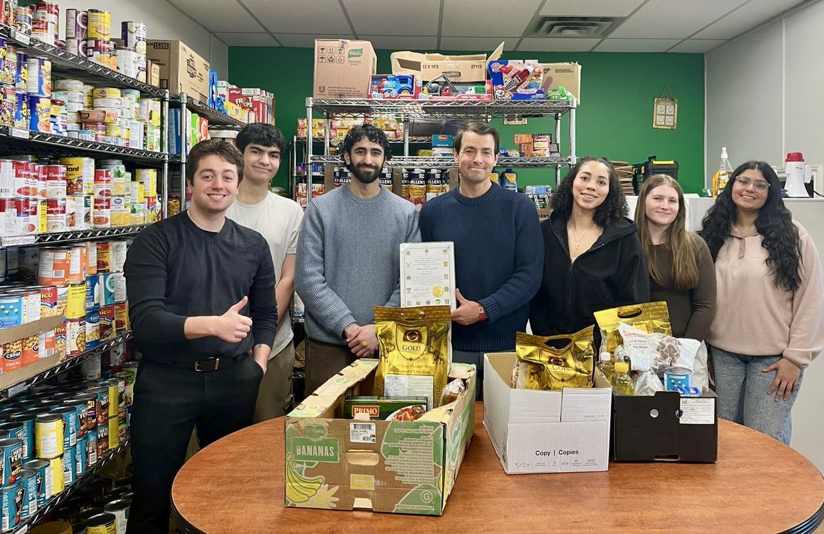 Adam van Koeverden tweet media