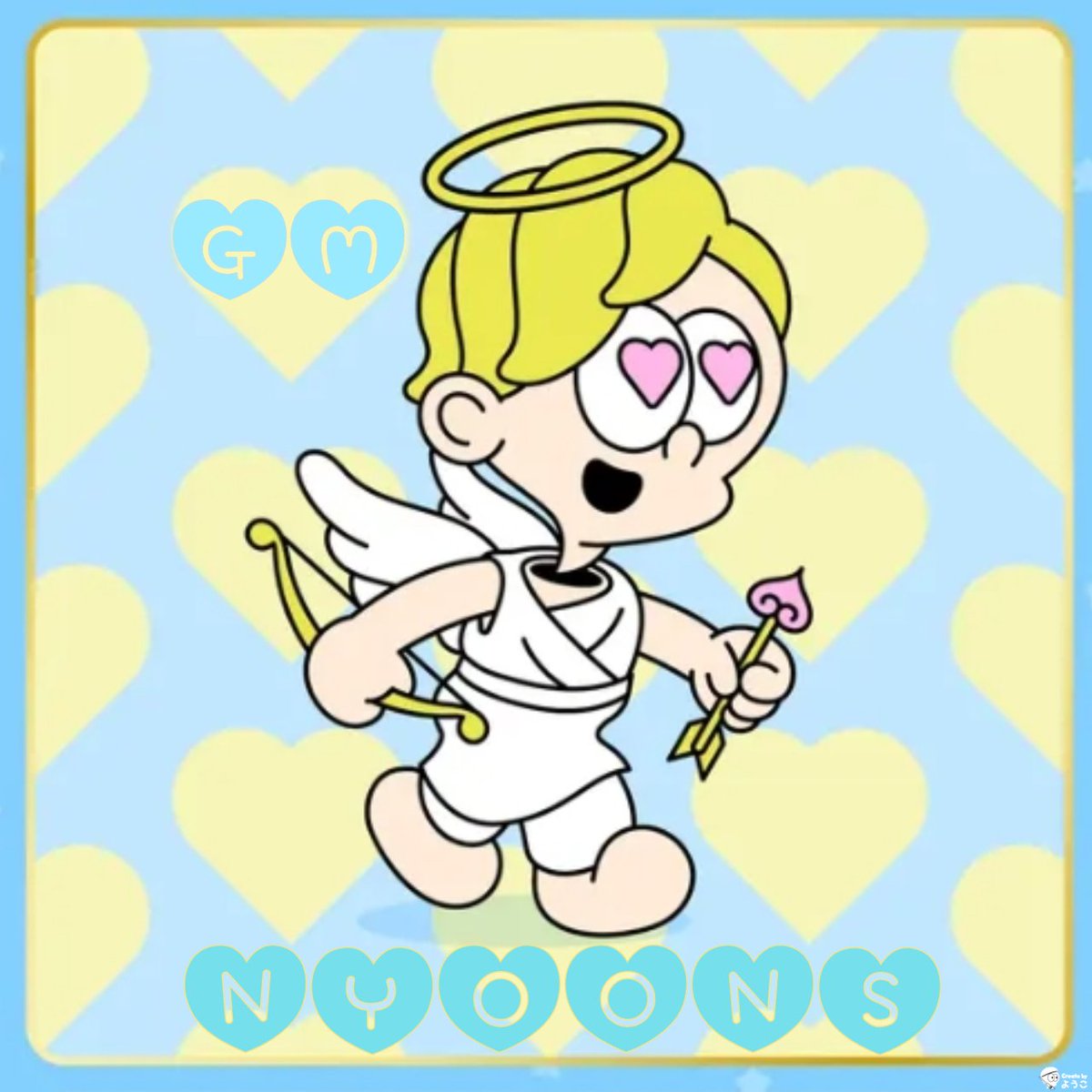 TailTop Re:Born🌙 tweet media