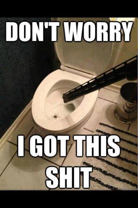 Austin Capps tweet media