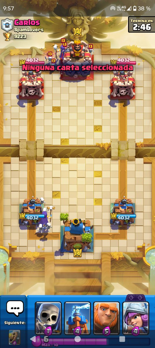 𝘽𝙞𝙜 𝘽𝙧𝙤𝙩𝙝𝙚𝙧 tweet media