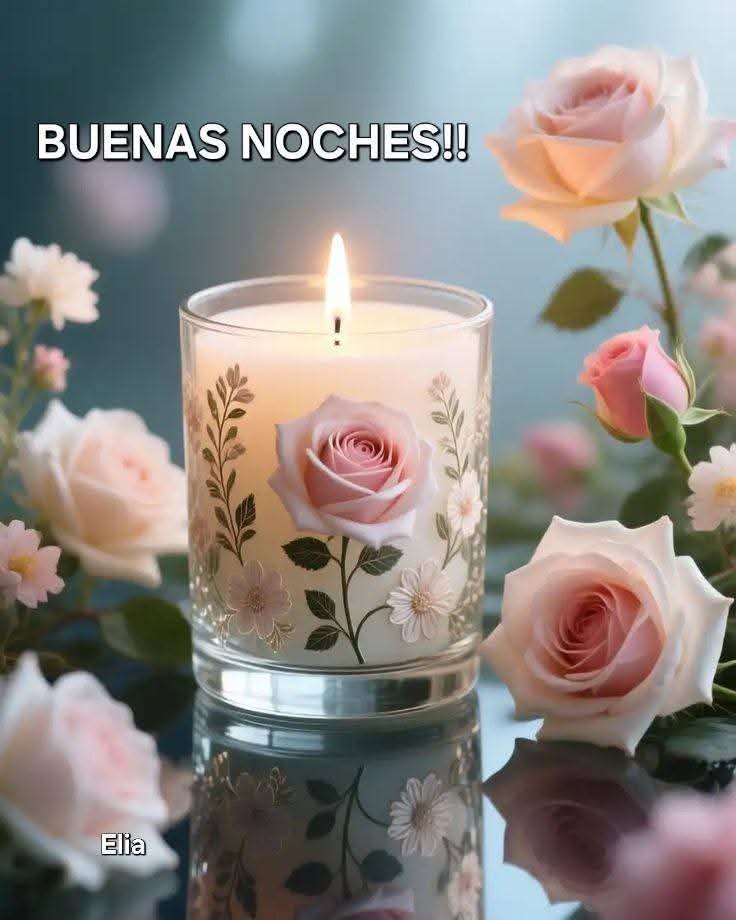 Lulú Higareda tweet media