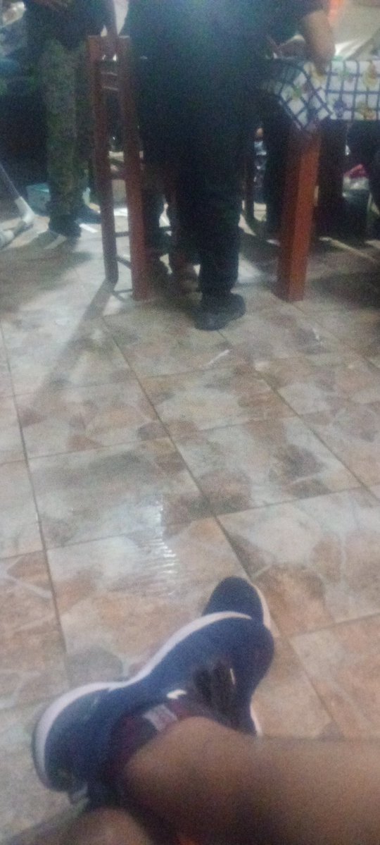 𝘽𝙞𝙜 𝘽𝙧𝙤𝙩𝙝𝙚𝙧 tweet media