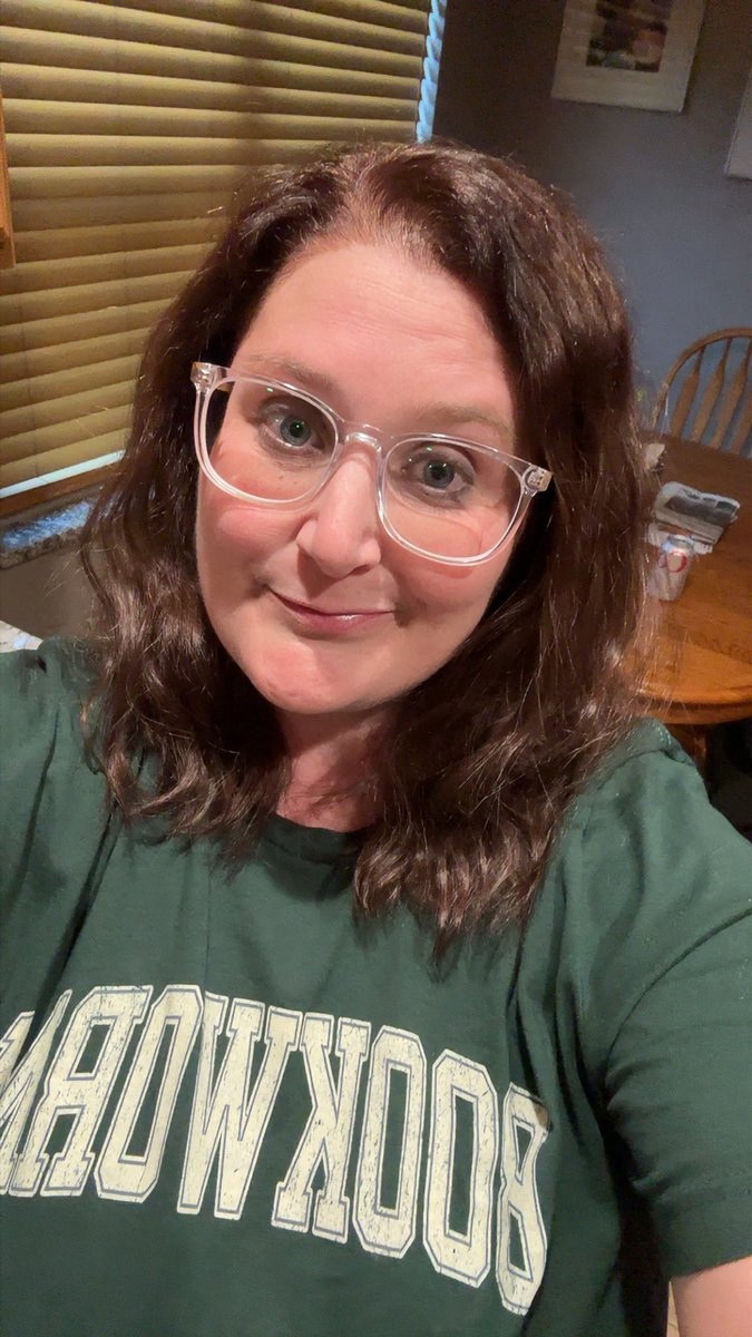 Sarah Lee!!!! tweet media