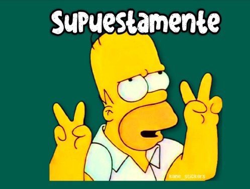 Mirfer ⭐️💫✨ tweet media