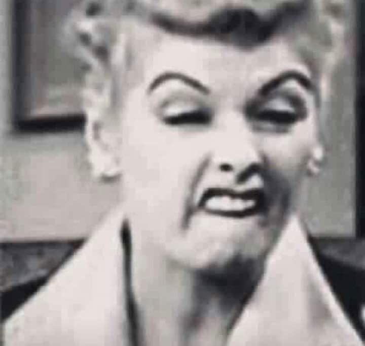 ᴿ ᴼ ‎ ‎ ᴺ 𐙚˚ tweet media