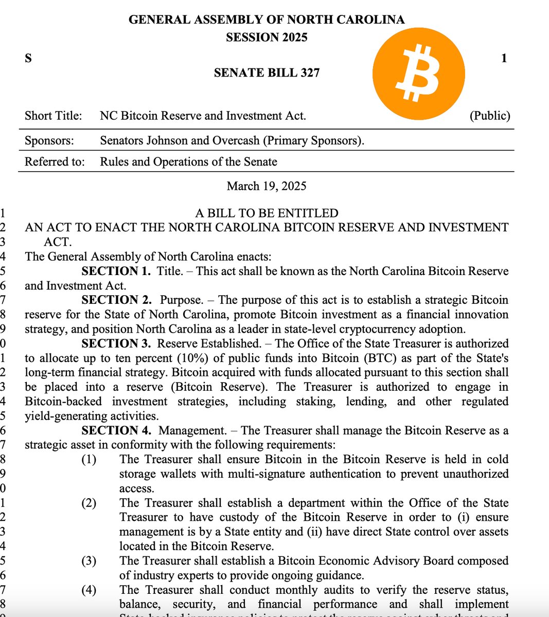 Bitcoin Magazine Japan tweet media