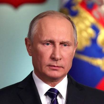 Hakan Bayram tweet media