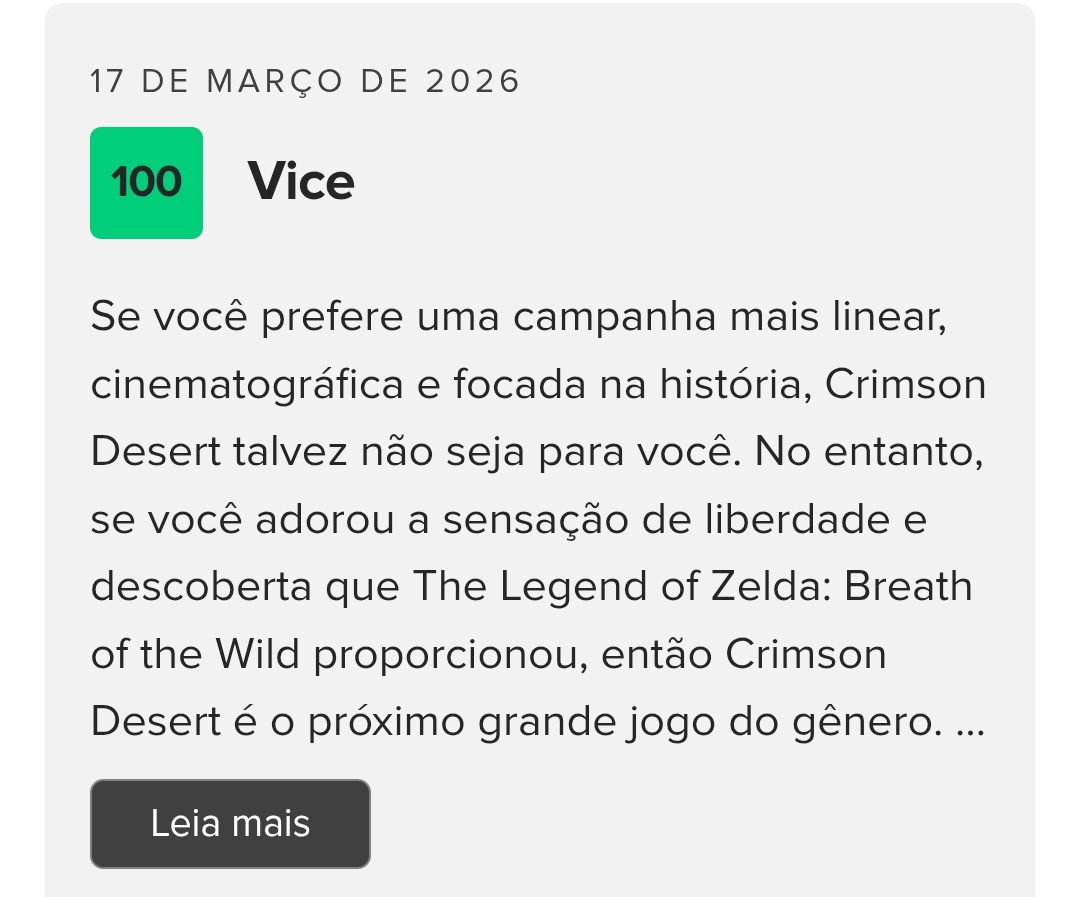 Dinho Pará tweet media