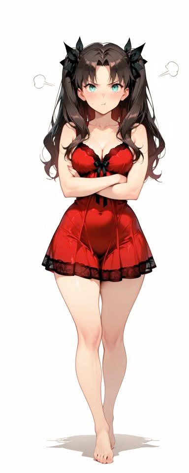 El Médico Radioloco tweet media