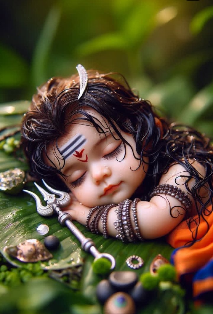 memes 😭 tweet media