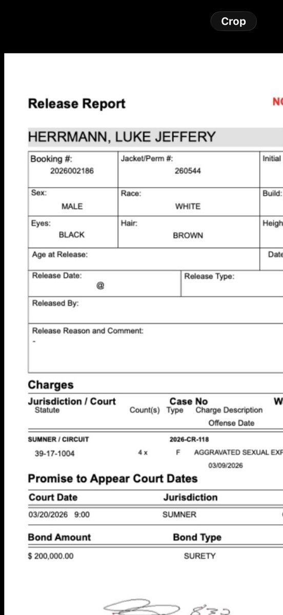 Buford T Justice tweet media