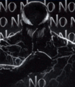 Veran Stratos | Tuff Cloud Knight tweet media