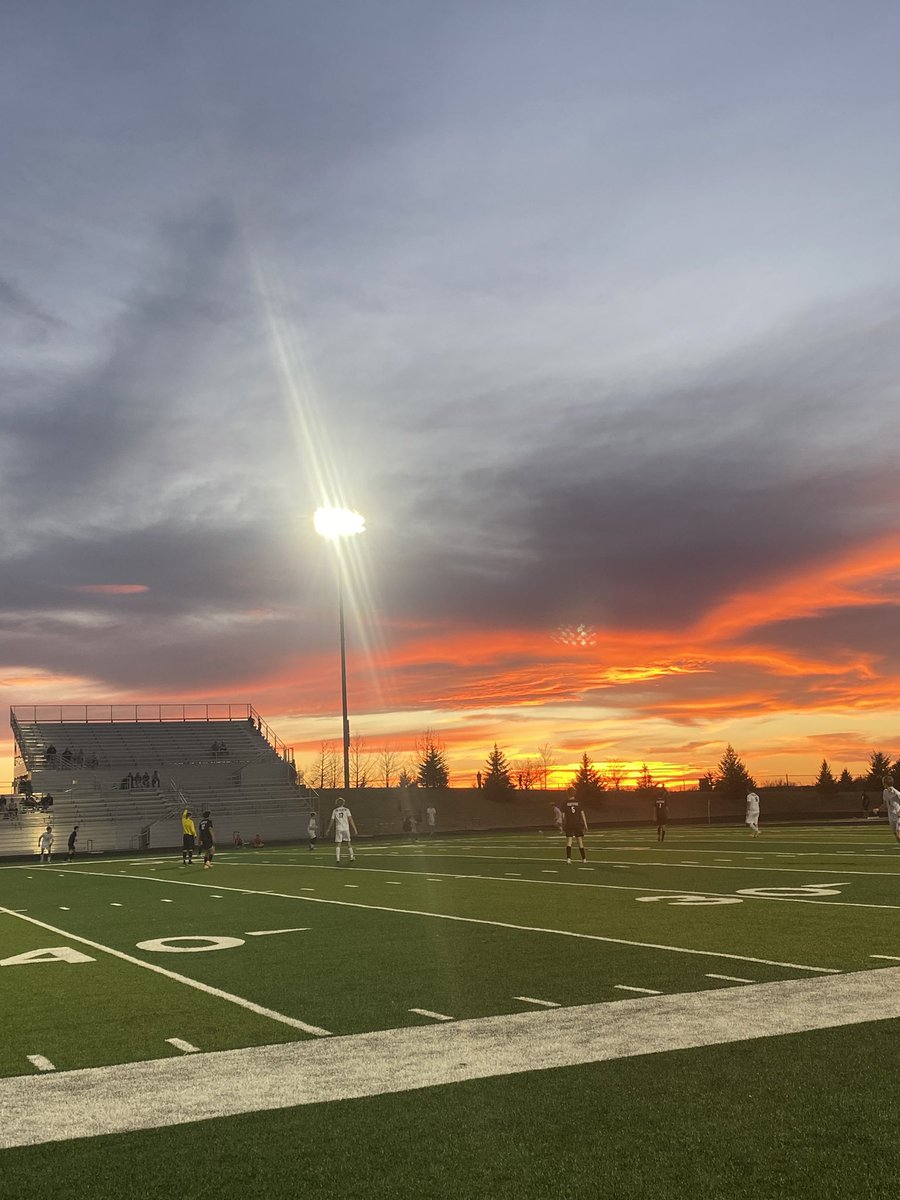 Beatrice High School tweet media