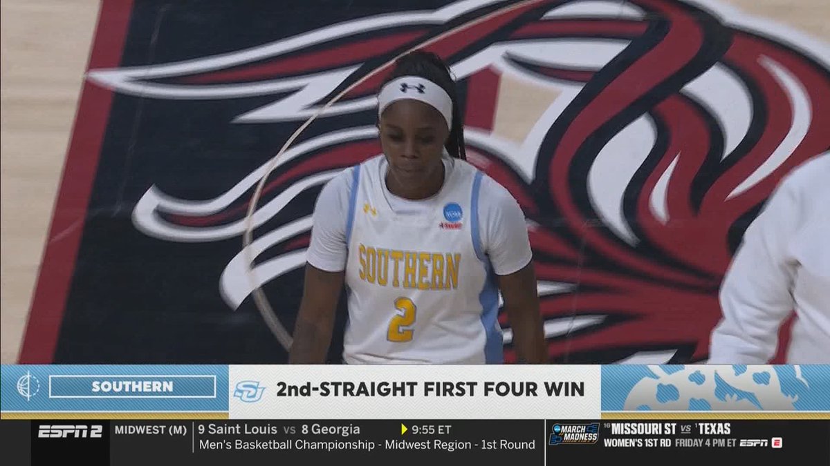 Kevin Batiste tweet media