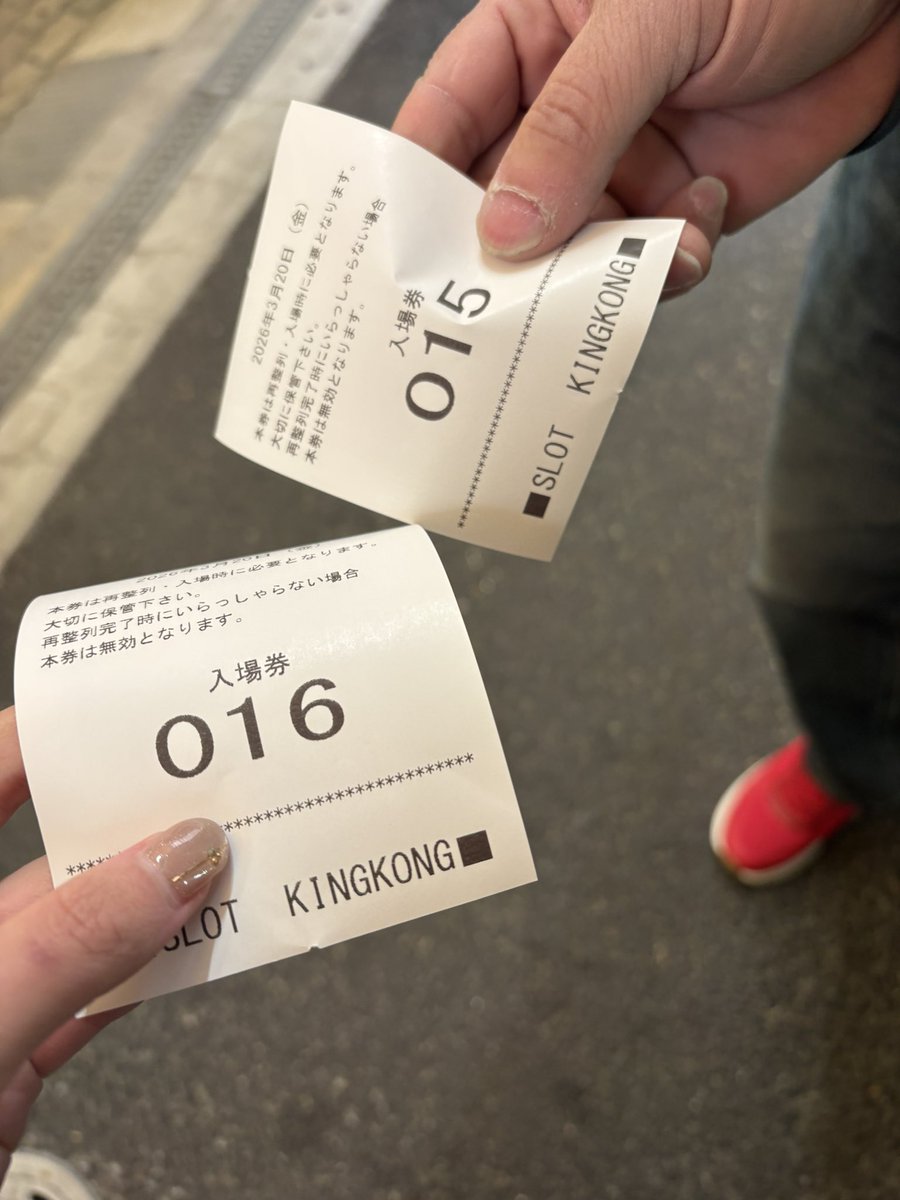 猫海葵🐈‍⬛🦈 tweet media