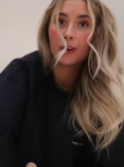 George Kopailas tweet media