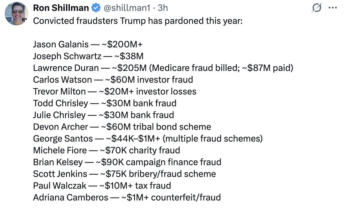 Lawrence Shields tweet media