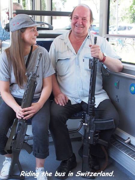 Magna Carta Art.61 tweet media