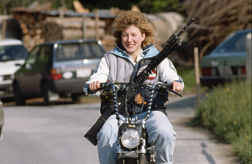 Magna Carta Art.61 tweet media