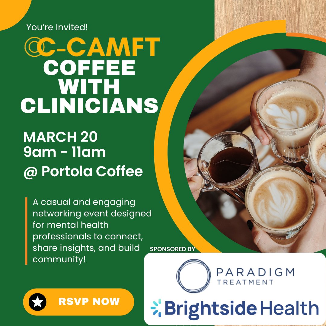 Orange County CAMFT tweet media