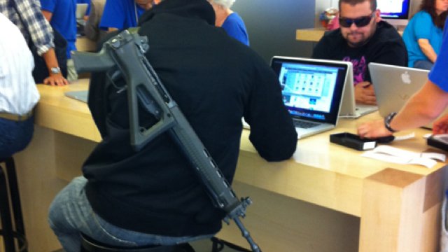 Magna Carta Art.61 tweet media