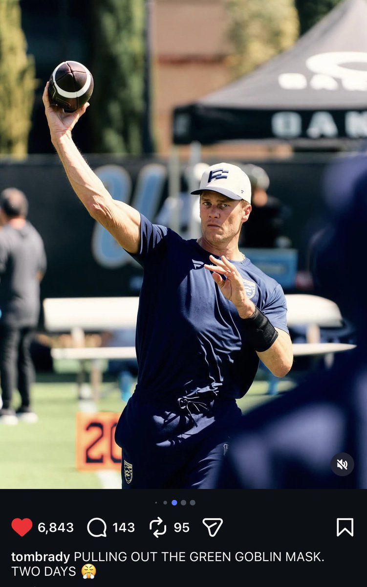 michael allen 🧀 tweet media