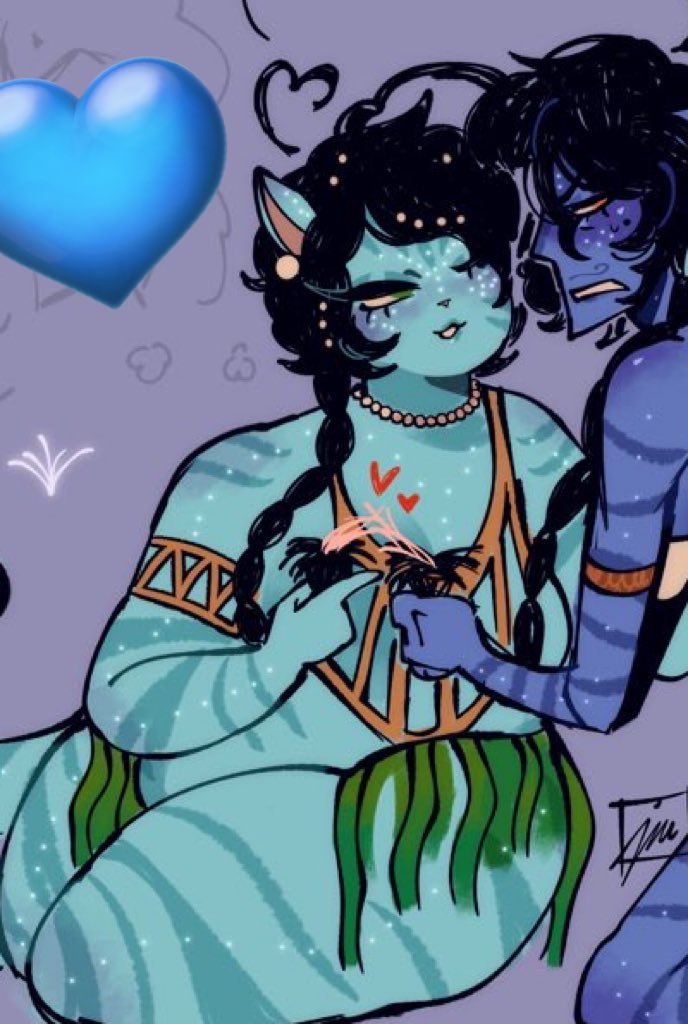 jess ⚢ ⁺ . tweet media