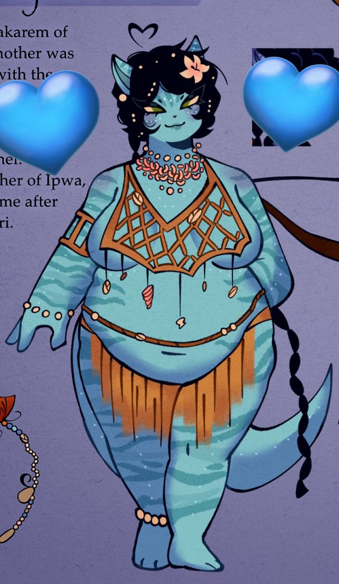 jess ⚢ ⁺ . tweet media