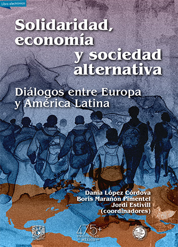 SUAyED Economía UNAM tweet media