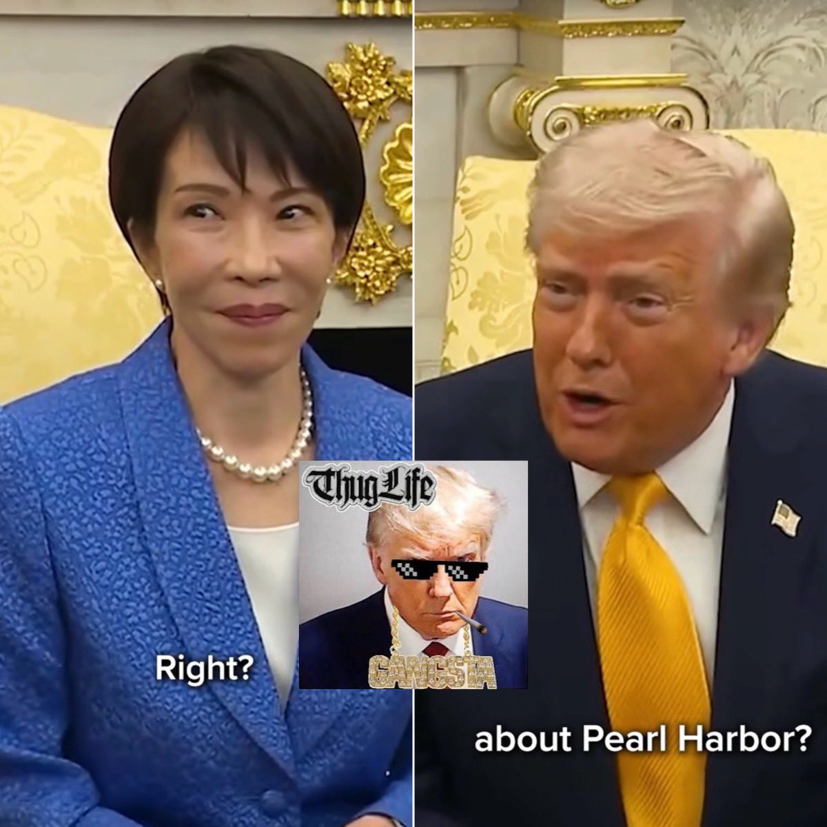 NJ Citizens for a Free State tweet media