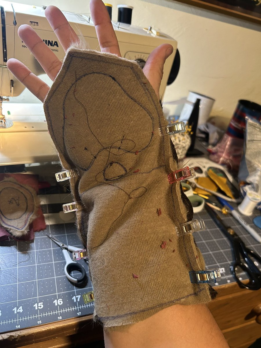 Sid ✈️ tweet media