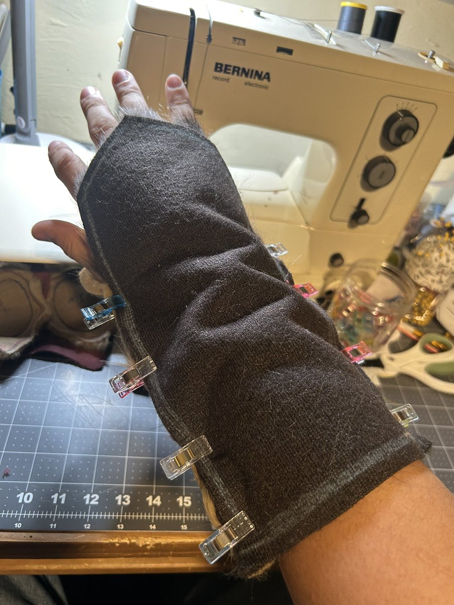 Sid ✈️ tweet media