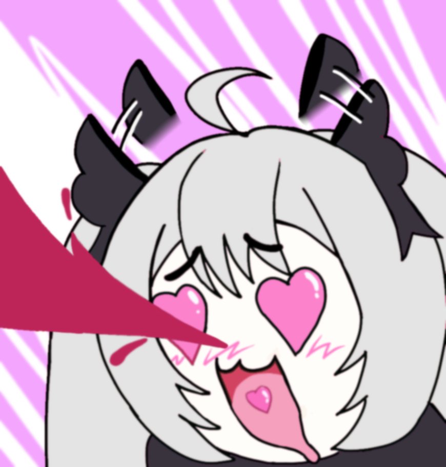 Alternative Five🤖⏰ 【 LEP 】 tweet media