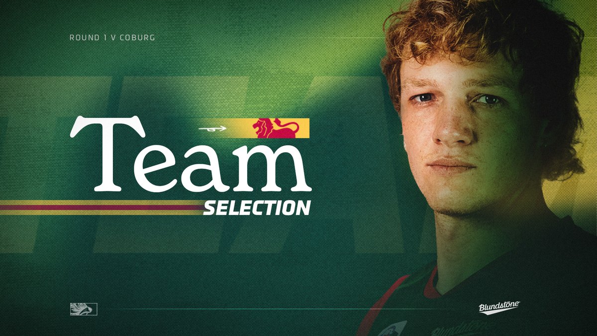 Tasmania Football Club tweet media