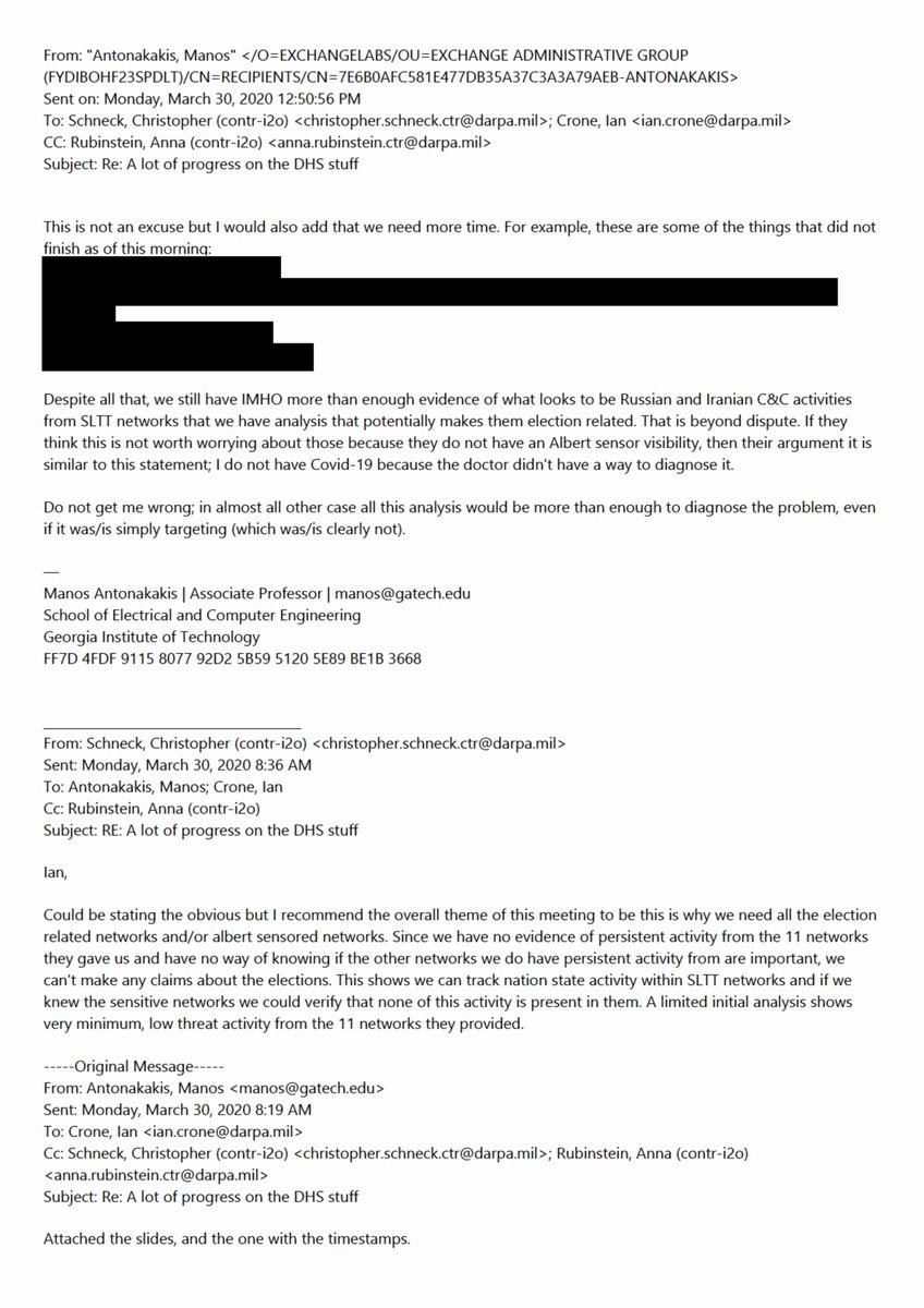 Peter Bernegger tweet media