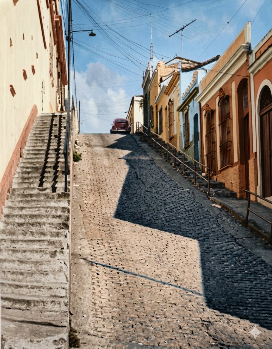 Colegio de Ingenieros de Venezuela tweet media