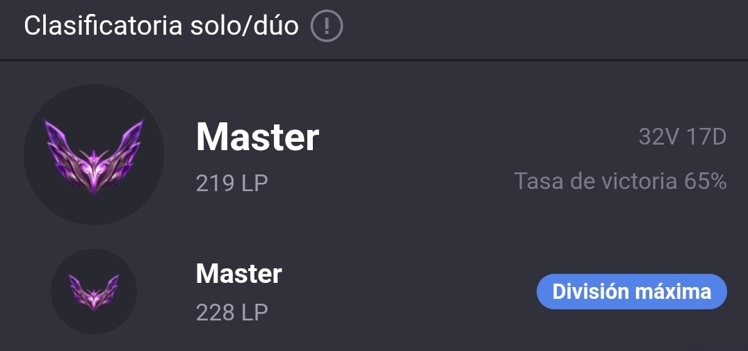 ZdeSeek_01 tweet media